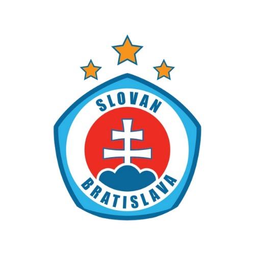 Slovan Bratislava