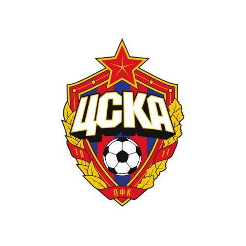 CSKA Moscow