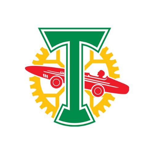 Torpedo Moscow