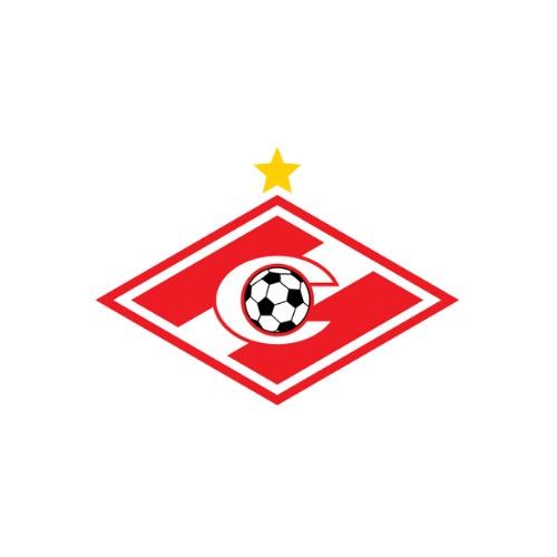 Spartak Moscow