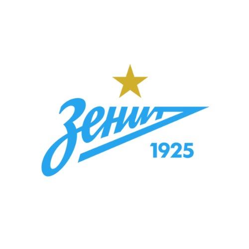Zenit