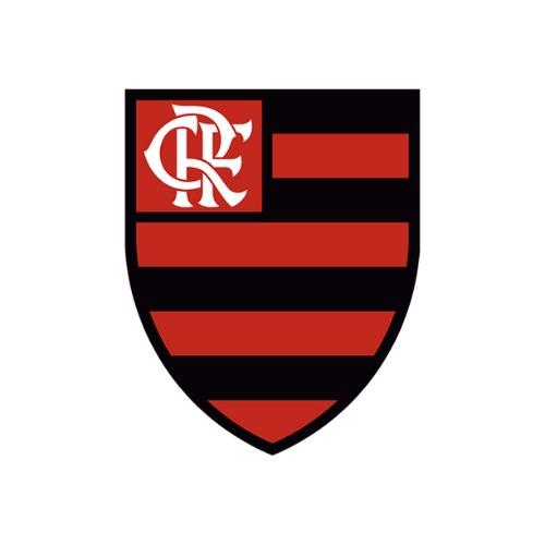 Flamengo