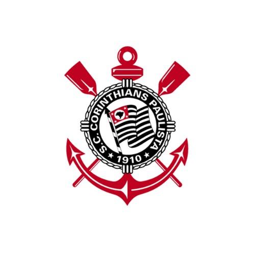 Corinthians