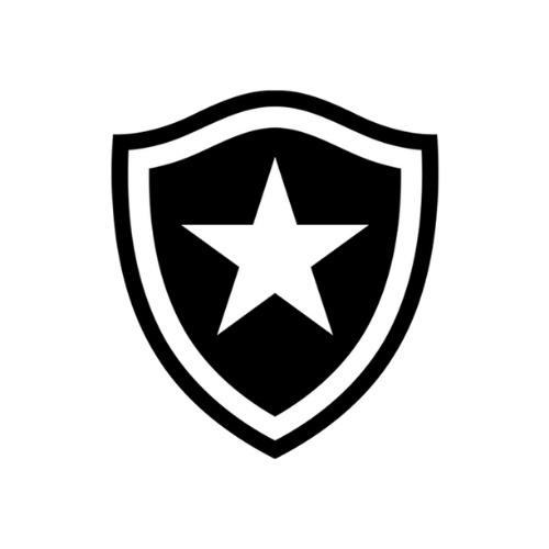 Botafogo