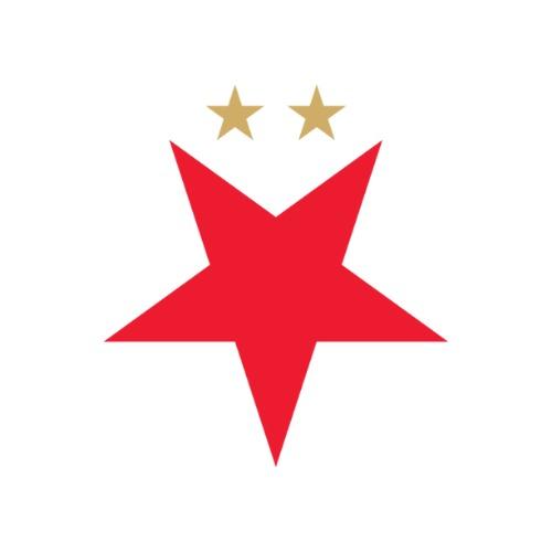 Slavia Praha