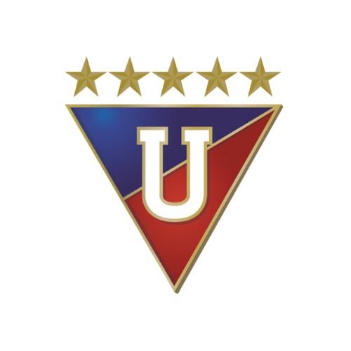 LDU Quito
