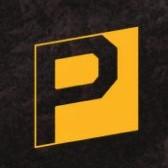 PRODIGY ESPORTS