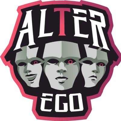 ALTER EGO