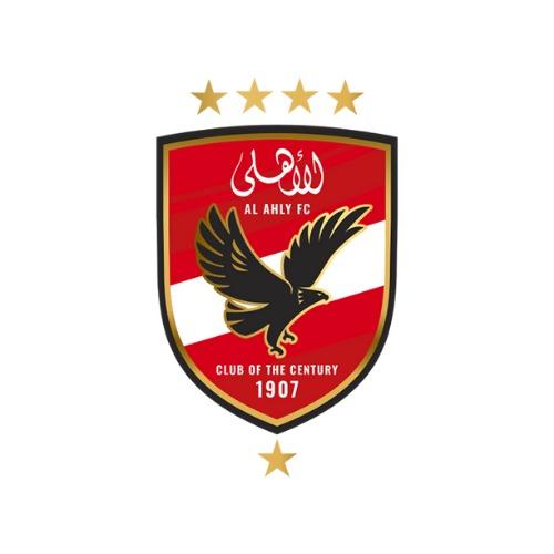 Al Ahly