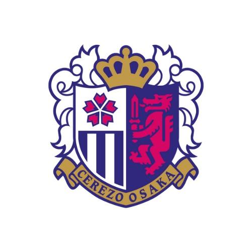 Cerezo Osaka