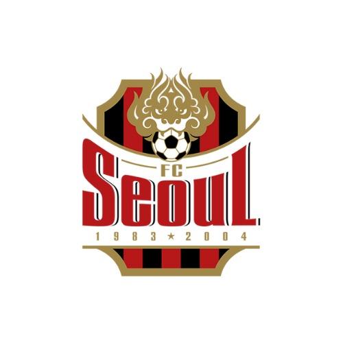 Seoul