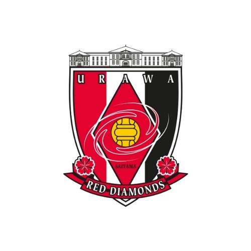 Urawa Reds