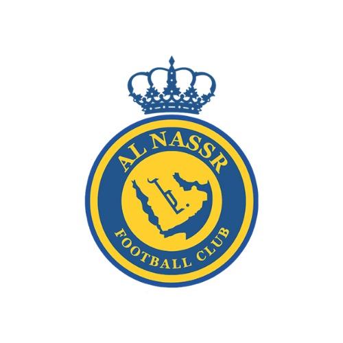 Al-Nassr