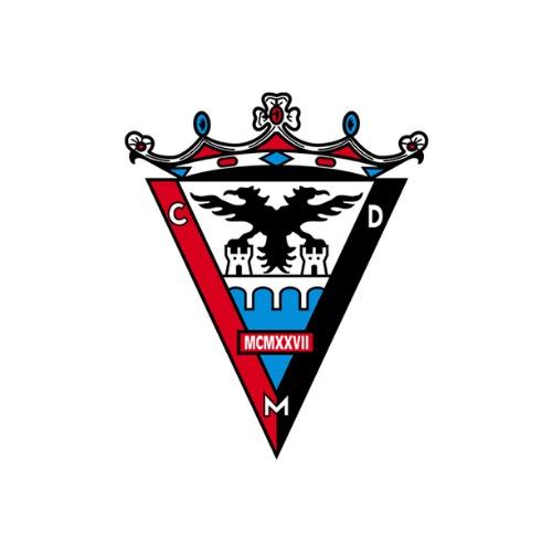Mirandés