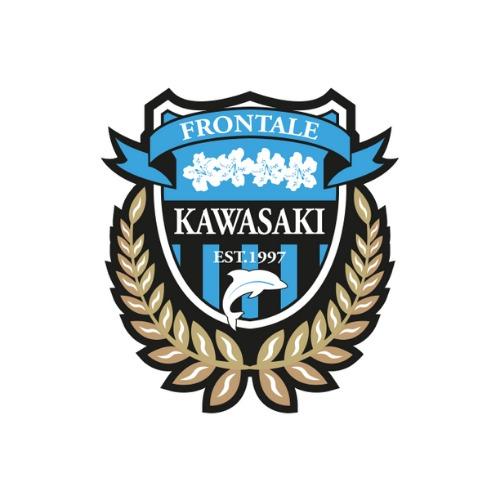 Kawasaki