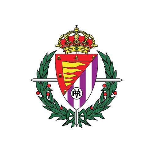 Real Valladolid
