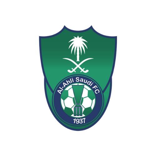 Al-Ahli