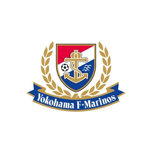 Yokohama FM