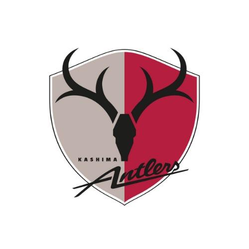 Kashima Antlers