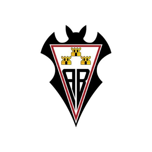 Albacete