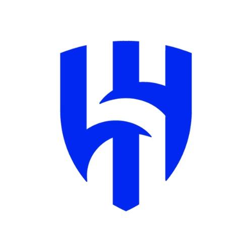 Al-Hilal