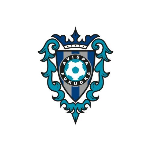 Avispa Fukuoka