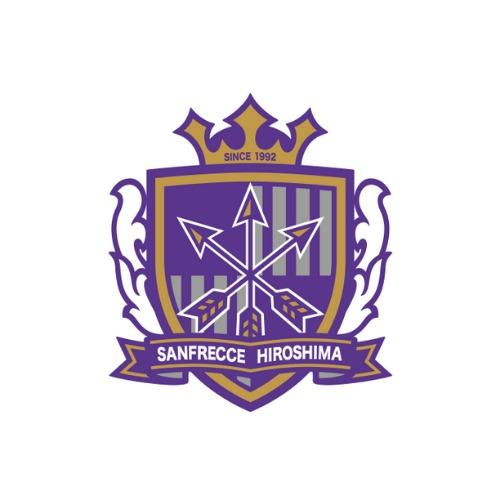 Sanfrecce