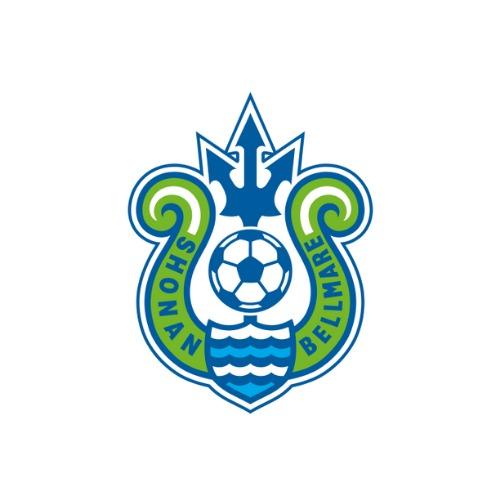 Shonan Bellmare