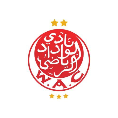 Wydad