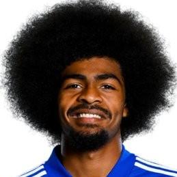 ๐ด๓ ง๓ ข๓ ฅ๓ ฎ๓ ง๓ ฟ H. Choudhury