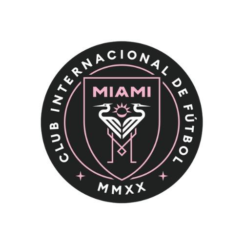 Inter Miami