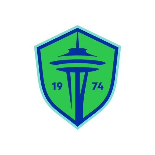 Seattle Sounders