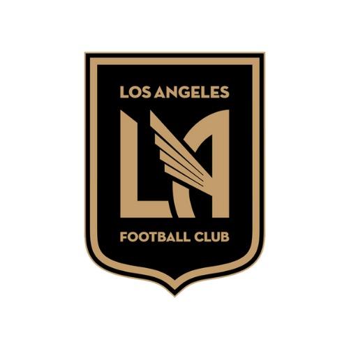 LAFC