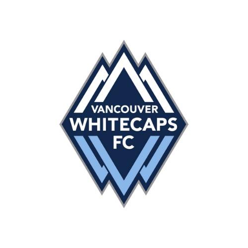 Vancouver