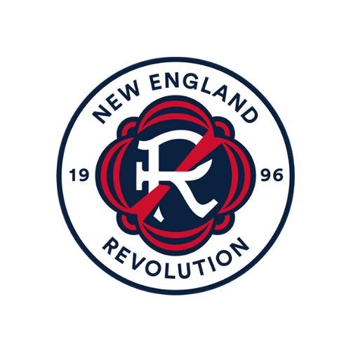 New England