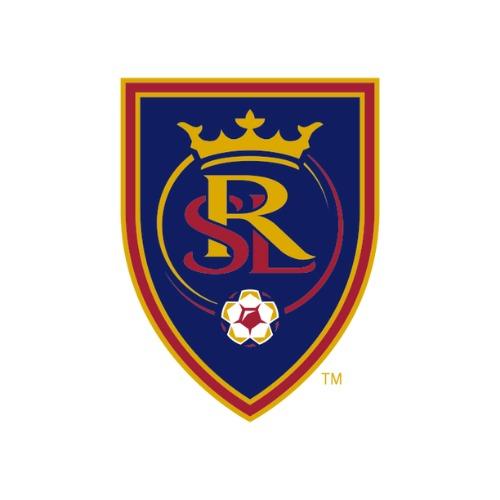 Real Salt Lake