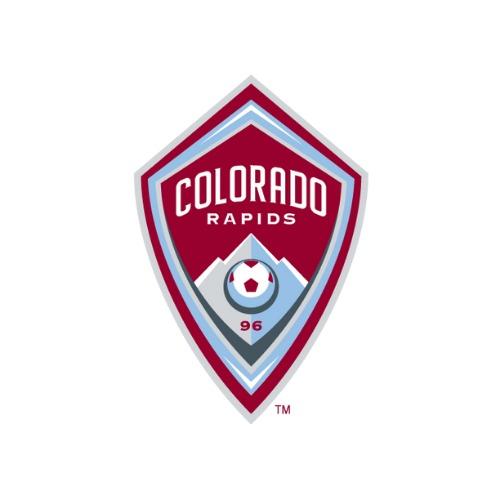 Colorado