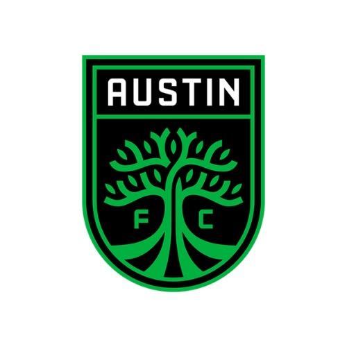 Austin