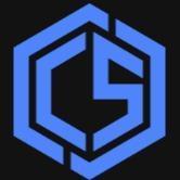 CYBERSHOKE