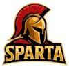 Sparta