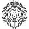 Partizan
