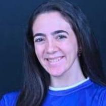 سما ياسر محمد