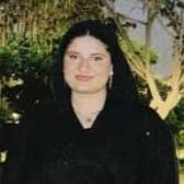 اميره علاء نصرالدين