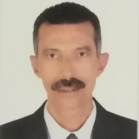 2- احمد محمود عزب فايد