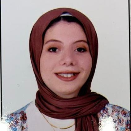 6- ميار حسام نجاتى