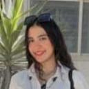ملك زينهم سيد العربي