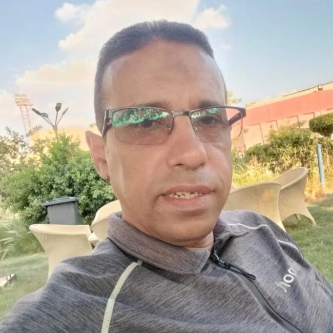 3- حسن على حسن