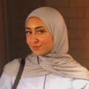 سلمى عصام سيف