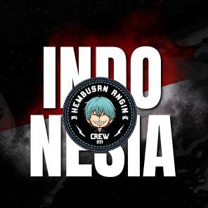 STRIKE ID