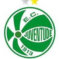 GUILHERME